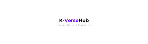 K-VerseHub